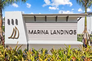 1437 SW 23rd Ct, Fort Lauderdale, FL 33315 - Photo 20