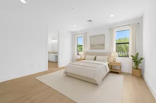 1437 SW 23rd Ct, Fort Lauderdale, FL 33315 - Photo 6