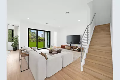 1437 SW 23rd Court, Fort Lauderdale, FL 33315 - Photo 1