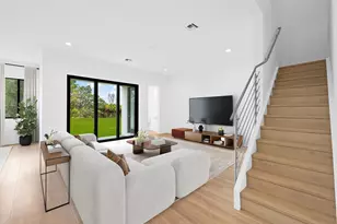 1437 SW 23rd Ct, Fort Lauderdale, FL 33315 - Photo 2