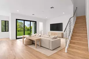 1437 SW 23rd Ct, Fort Lauderdale, FL 33315 - Photo 2