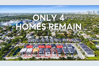 1437 SW 23rd Court, Fort Lauderdale, FL 33315 - Photo 24