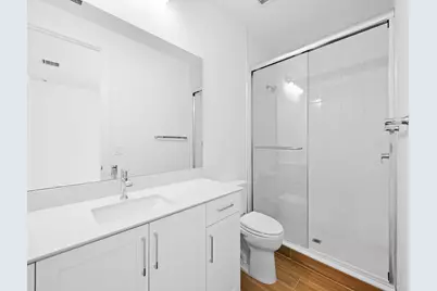 1437 SW 23rd Court, Fort Lauderdale, FL 33315 - Photo 16