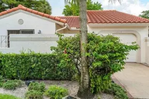 20020 Rima Cir, Boca Raton, FL 33434 - Photo 14