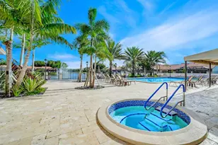20020 Rima Cir, Boca Raton, FL 33434 - Photo 6
