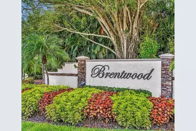 20020 Rima Circle, Boca Raton, FL 33434 - Photo 1