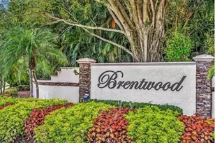 20020 Rima Cir, Boca Raton, FL 33434 - Photo 1