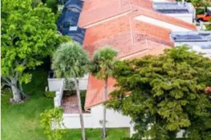 20020 Rima Cir, Boca Raton, FL 33434 - Photo 16