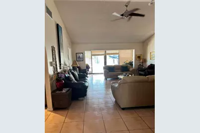 20020 Rima Circle, Boca Raton, FL 33434 - Photo 18