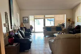 20020 Rima Cir, Boca Raton, FL 33434 - Photo 18