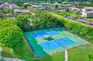 20020 Rima Cir, Boca Raton, FL 33434 - Photo 8