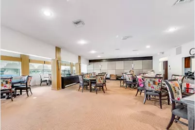 20020 Rima Circle, Boca Raton, FL 33434 - Photo 12