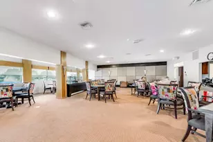 20020 Rima Cir, Boca Raton, FL 33434 - Photo 12