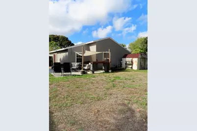 10089 Pinafore Lane, Royal Palm Beach, FL 33411 - Photo 16