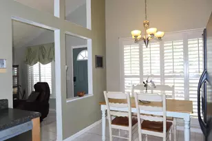 10089 Pinafore Ln, Royal Palm Beach, FL 33411 - Photo 8