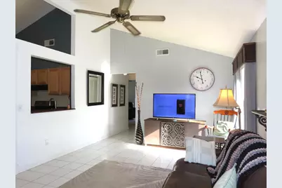 10089 Pinafore Lane, Royal Palm Beach, FL 33411 - Photo 6