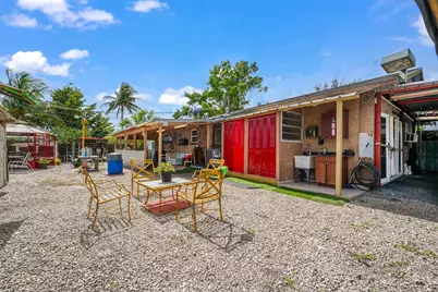 817 NE 20th Street, Belle Glade, FL 33430 - Photo 18