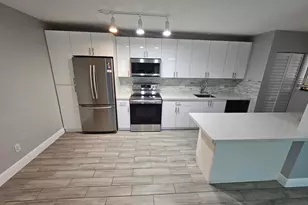 677 Trace Cir, Deerfield Beach, FL 33441 - Photo 1