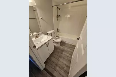 677 Trace Circle #106, Deerfield Beach, FL 33441 - Photo 8