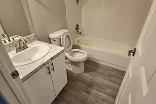 677 Trace Cir, Deerfield Beach, FL 33441 - Photo 8