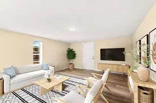 2105 Donald Ave, Fort Pierce, FL 34946 - Photo 24