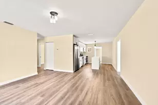 2105 Donald Ave, Fort Pierce, FL 34946 - Photo 12