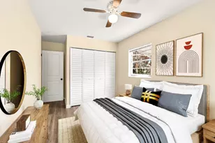 2105 Donald Ave, Fort Pierce, FL 34946 - Photo 24