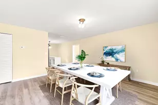 2105 Donald Ave, Fort Pierce, FL 34946 - Photo 14