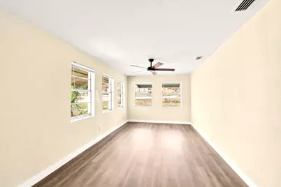 2105 Donald Avenue, Fort Pierce, FL 34946 - Photo 26