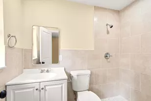 2105 Donald Ave, Fort Pierce, FL 34946 - Photo 18