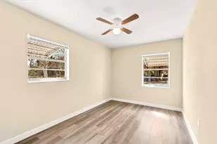 2105 Donald Ave, Fort Pierce, FL 34946 - Photo 20