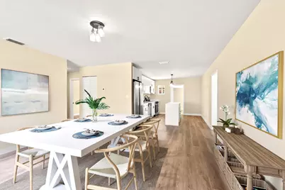 2105 Donald Avenue, Fort Pierce, FL 34946 - Photo 14