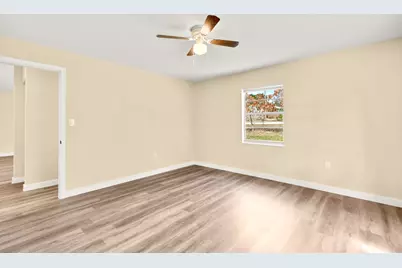 2105 Donald Avenue, Fort Pierce, FL 34946 - Photo 16