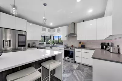 3541 Carlton Lane, Davie, FL 33330 - Photo 22