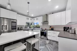 3541 Carlton Ln, Davie, FL 33330 - Photo 22