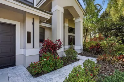 3541 Carlton Lane, Davie, FL 33330 - Photo 6