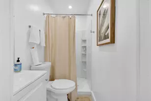 3541 Carlton Ln, Davie, FL 33330 - Photo 80