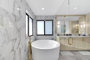 3541 Carlton Ln, Davie, FL 33330 - Photo 42