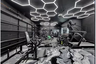 3541 Carlton Lane, Davie, FL 33330 - Photo 46