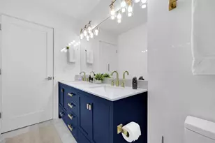 3541 Carlton Ln, Davie, FL 33330 - Photo 48