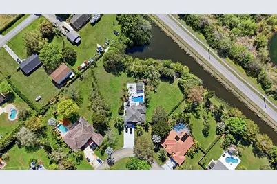 3541 Carlton Lane, Davie, FL 33330 - Photo 88