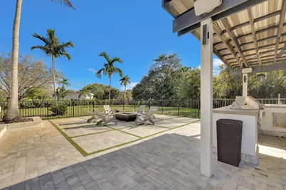 3541 Carlton Lane, Davie, FL 33330 - Photo 68