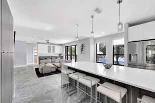 3541 Carlton Ln, Davie, FL 33330 - Photo 28
