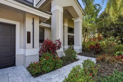 3541 Carlton Lane, Davie, FL 33330 - Photo 6