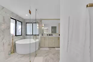 3541 Carlton Ln, Davie, FL 33330 - Photo 40