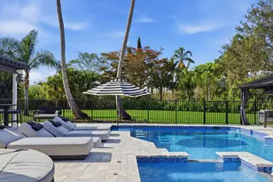 3541 Carlton Ln, Davie, FL 33330 - Photo 64