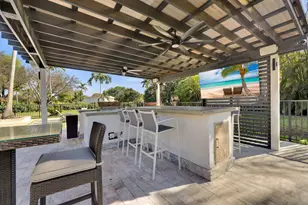 3541 Carlton Ln, Davie, FL 33330 - Photo 70