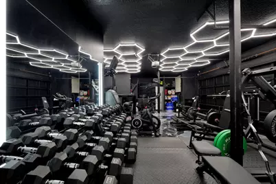 3541 Carlton Lane, Davie, FL 33330 - Photo 84