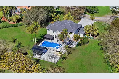 3541 Carlton Lane, Davie, FL 33330 - Photo 82