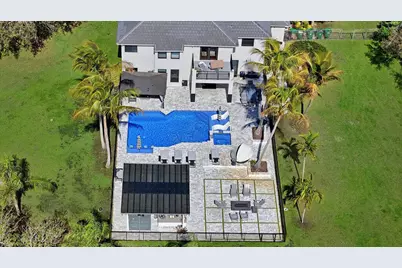 3541 Carlton Lane, Davie, FL 33330 - Photo 2